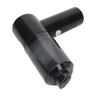Beauty Salon Bed Sheet Vacuum Cleaner Rechargeable Handheld Cordless Home Sofa Car Vacuum Cleaner