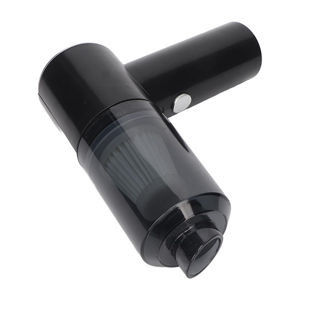 Beauty Salon Bed Sheet Vacuum Cleaner Rechargeable Handheld Cordless Home Sofa Car Vacuum Cleaner