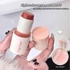 Gege Bear - Vitality Brightening Blush Stick - 1-3
