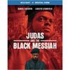 Judas and the Black Messiah  [Blu-Ray Region A: USA] Ac-3/Dolby Digital, Dolby, Digital Theater System, Dubbed, Eco Amaray Case, Subtitled USA Import