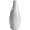 Chinese Retro Ceramic Small Vase - Stylish Decorative Vase for Dry or Hydroponic Flowers