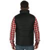 Regatta Professional Mens Body Warmer