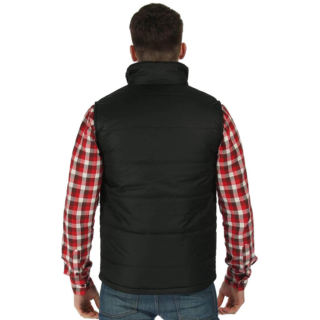 Regatta Professional Mens Body Warmer
