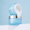 COSNORI Hyaluron Moisture Cream Deep Hydration Balancing 50ml Daily Moisturizer Facial Cream