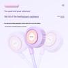 Newmine FS-10 Wearable Neck Fan