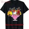Turkey Drinking Thanksgiving Day T Shirt Vintage Washed Fashion Stylish Soft Comfortable Stretched Designer Clothes Graphic