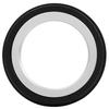 L39 Nex Lens Adapter Ring Converter for Leica M39 L39 Lens To for Sony NEX Camera