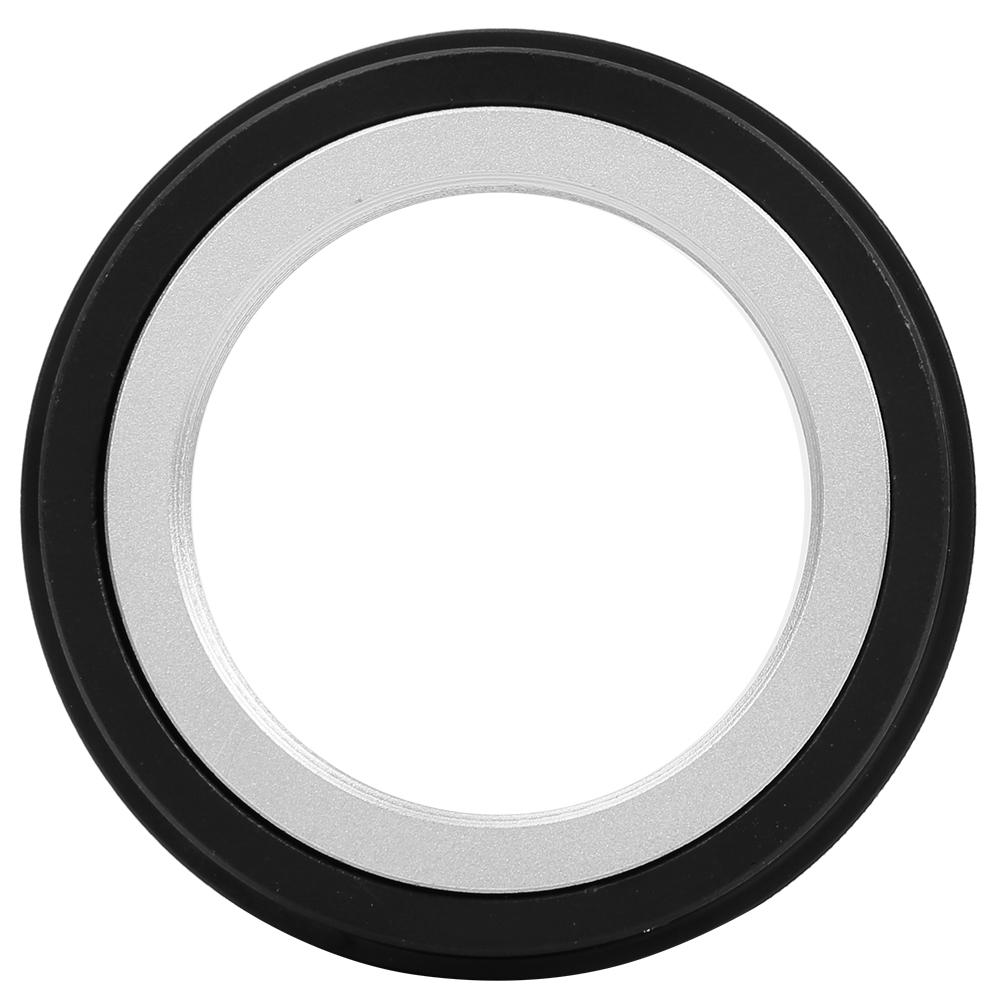 L39 Nex Lens Adapter Ring Converter for Leica M39 L39 Lens To for Sony NEX Camera