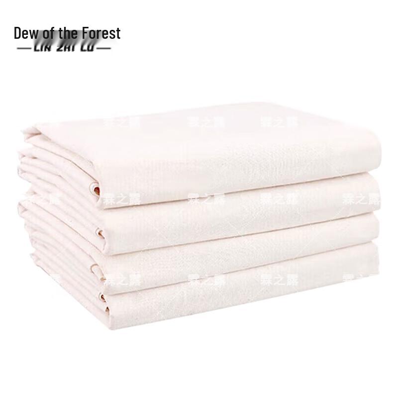 Linzhilu Industrial Cleaning Cloths