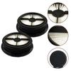 Longevity of Your For Dirt Devil Vacuum with the F44 Vacuum Filter