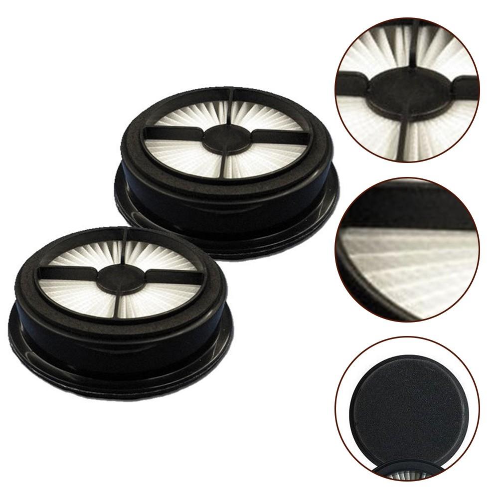 

Longevity of Your For Dirt Devil Vacuum with the F44 Vacuum Filter