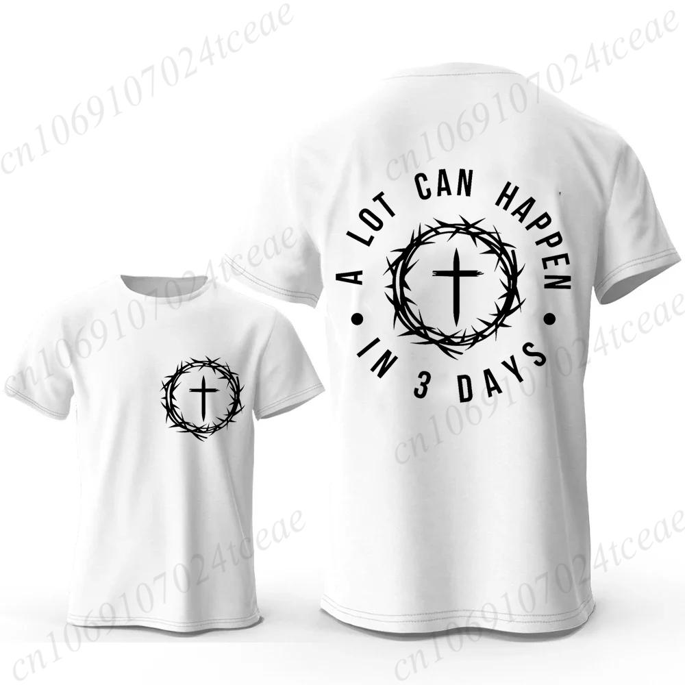 Awesome Like My Daughter T-Shirt,Unisex Funny Mens Daddy of 2 3 4 Daughters Shirt,Vintage Funny Proud New Dad Men s  Tee TShirt S разноцветный