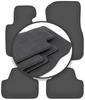 Premium Car Mats For: BMW 4 F33 xDrive (2013)
