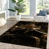 Cristiano Ronaldo Floor Mat Design For Kitchen Foyer Bedrooms Decorate Room Antislip Carpet Decorate Offices Gift For Festivals