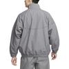 Nike Jackets Men Dark Gray DX0697-084