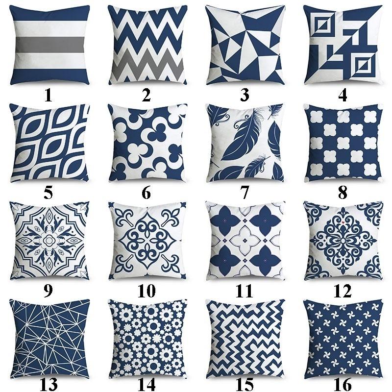 pillow covers for sofa