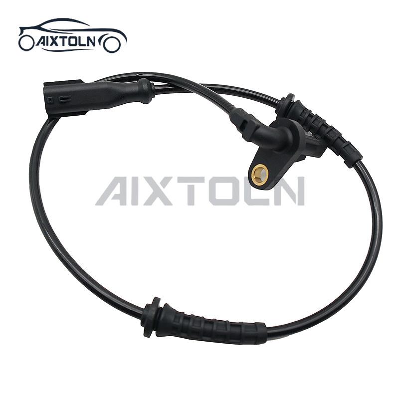 New Rear Left Right ABS Wheel Speed Sensor For Dacia Duster HS Renault Duster Nissan Terrano 2010-2018 47900-7637R 47950-5873R