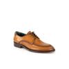 Men S Derby ShoeS aSm356 Ca34  3cm 