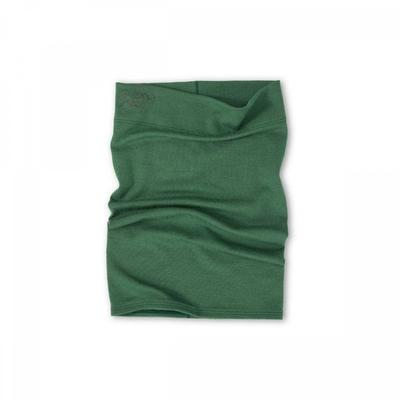 Arcteryx Lightweight Wool Neck Gaiter Eden Aeofux5820 Eden