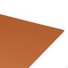 Camping Table Mat Heat Insulation Non Slip for Meeting Room Trekking Hiking
