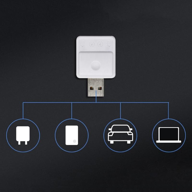Fishing Float Battery Electric USB Charging CR425 Glow Stick Charger Fishing Float Battery Electric Fishing Floats