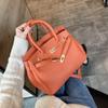 Bolsos para mujer – Bolsos de asa corta