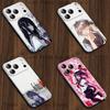 Telefon kapları – Smartphone Bumper Kılıflar