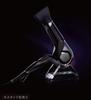 Bioprogramming Repronizer 27D Plus [Bioprogramming] Purple/Black