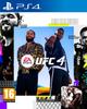 VOVAQI UFC 4 (PS4)