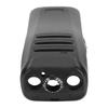 Walkie Talkie Housing Case Professional Replacement Front Cover Shell for KENWOOD NX340 NX240