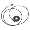 Electric Bicycle Magnet Speed Sensor Magnet Sensor Package Content