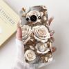 For Xiaomi Redmi A3 A3x Case RedmiA3 Pro Unique Candy Painted Cover Matte Soft TPU Phone Case For Redmi A3 Pro RedmiA3 A3x Shell