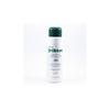 Frikton Shampoo 500ml