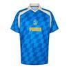 Puma Mens Checkerboard Performance T-Shirt