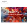P1.2 Indoor LED Display Module CN Plug (adapter Included)