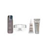 Capture Skincare Four-Piece Set