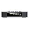 Bluetooth 5.0 Receiver Transmitter FM Stereo AUX 3.5mm Jack RCA Optical Wireless Handsfree Call NFC Bluetooth Audio Adapter For Car Speakers