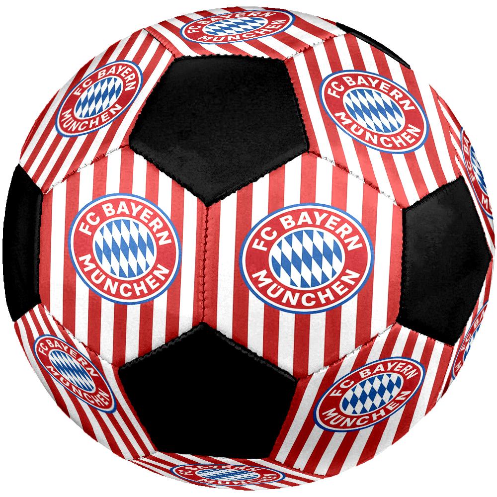 Bayern Munich Theme Size 5 Soccer Ball, Suitable for Both Indoor and Outdoor Matches, a Gift Suitable for Everyone.