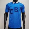 Tops – Camisetas