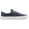 Vans Era 'Suiting Dress Blues Stripes' Vans VN0A4U392RI