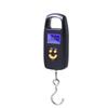 Baijie Portable Digital Luggage Scale