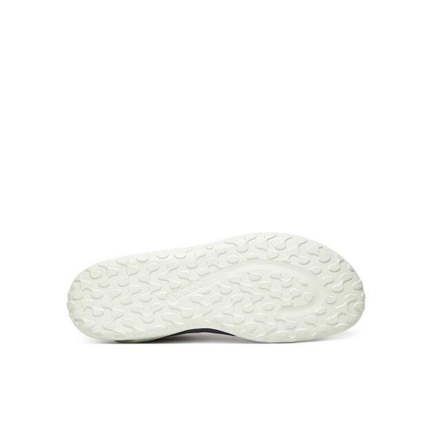 Кроссовки ECCO Biom Lite