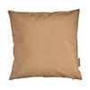 Housse de coussin - Beige - 45 x 45 cm - Lot de 12 - Style contemporain