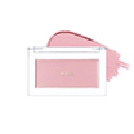 BBIA Ready-to-Wear Downy Cheek 12 Colors