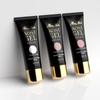 Akrylożel Polygel Żel Budujący Do Przedłużania Acrylgel Molly Nails Hema/Di-Hema Free Beige Goddess 30 Ml