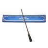 Superior-Grade Anime-Entertainment Superior-Grade Cosplay Show Superior-Grade Glow First-Class Wand First-Class With Premium-Quality Box Top-Grade
