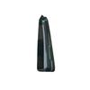 Shacman Heavy Duty Truck Sun Visor