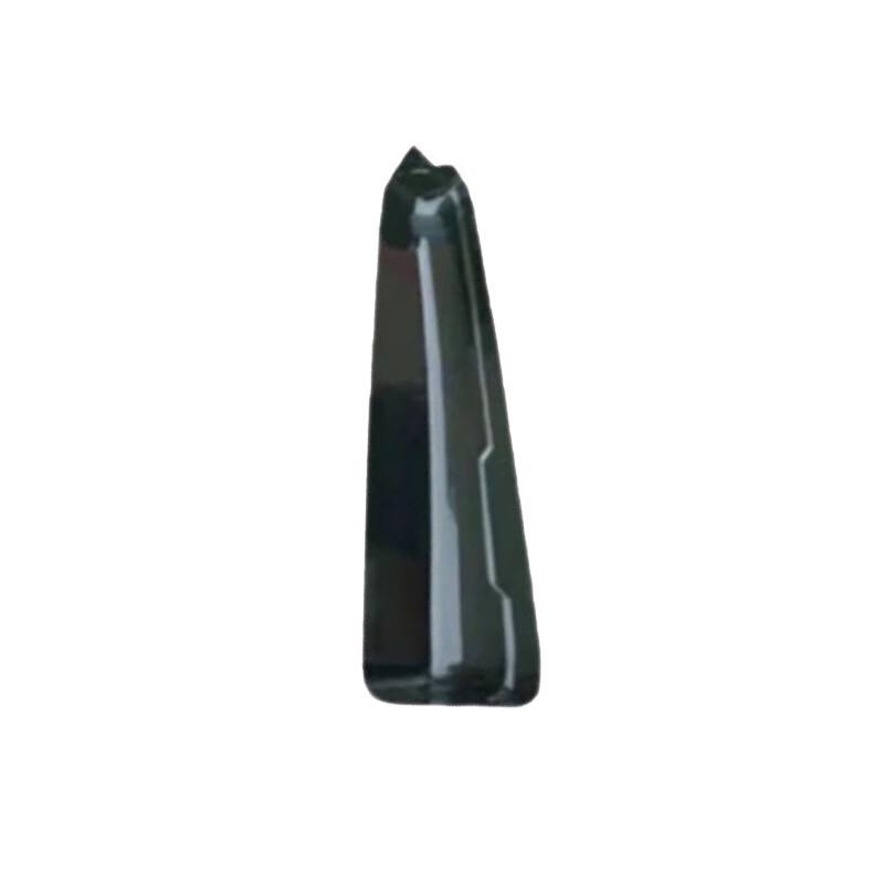 Shacman Heavy Duty Truck Sun Visor