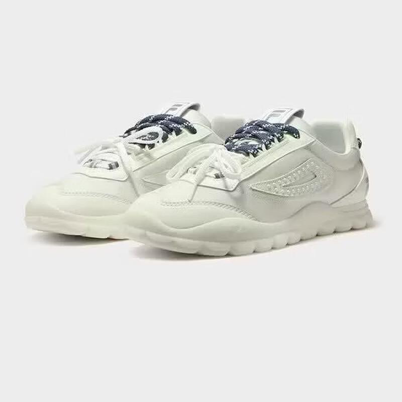 

FILA FUSION BOBOBLING Women s Skate Shoes 38