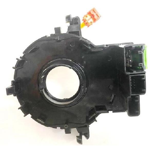 Clockspring Spiral Cable 8619A167 For Mitsubishi Outlander Sport ASX 2013-